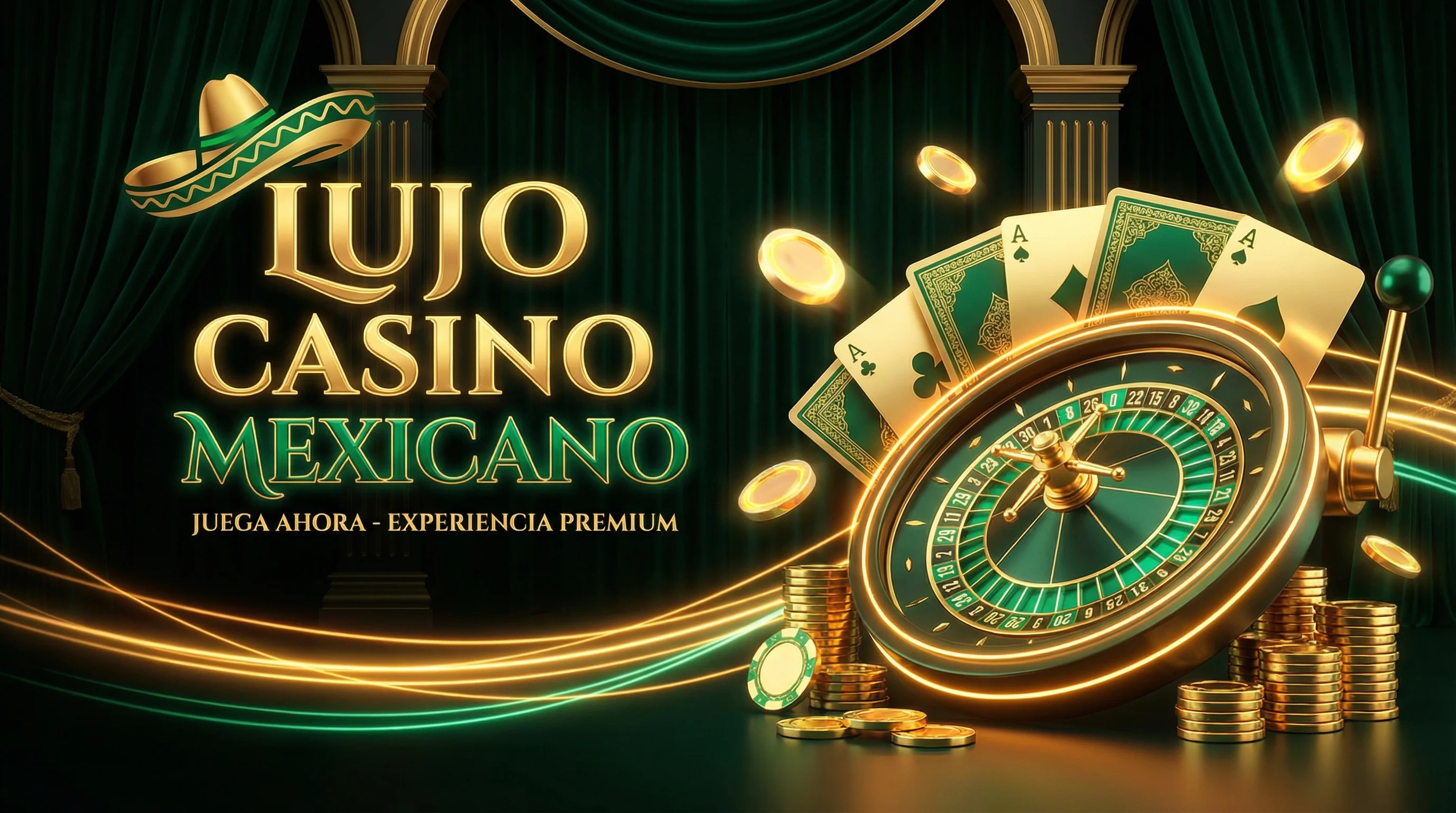 betcris bet apuestas deportivas y casino Latinoamérica