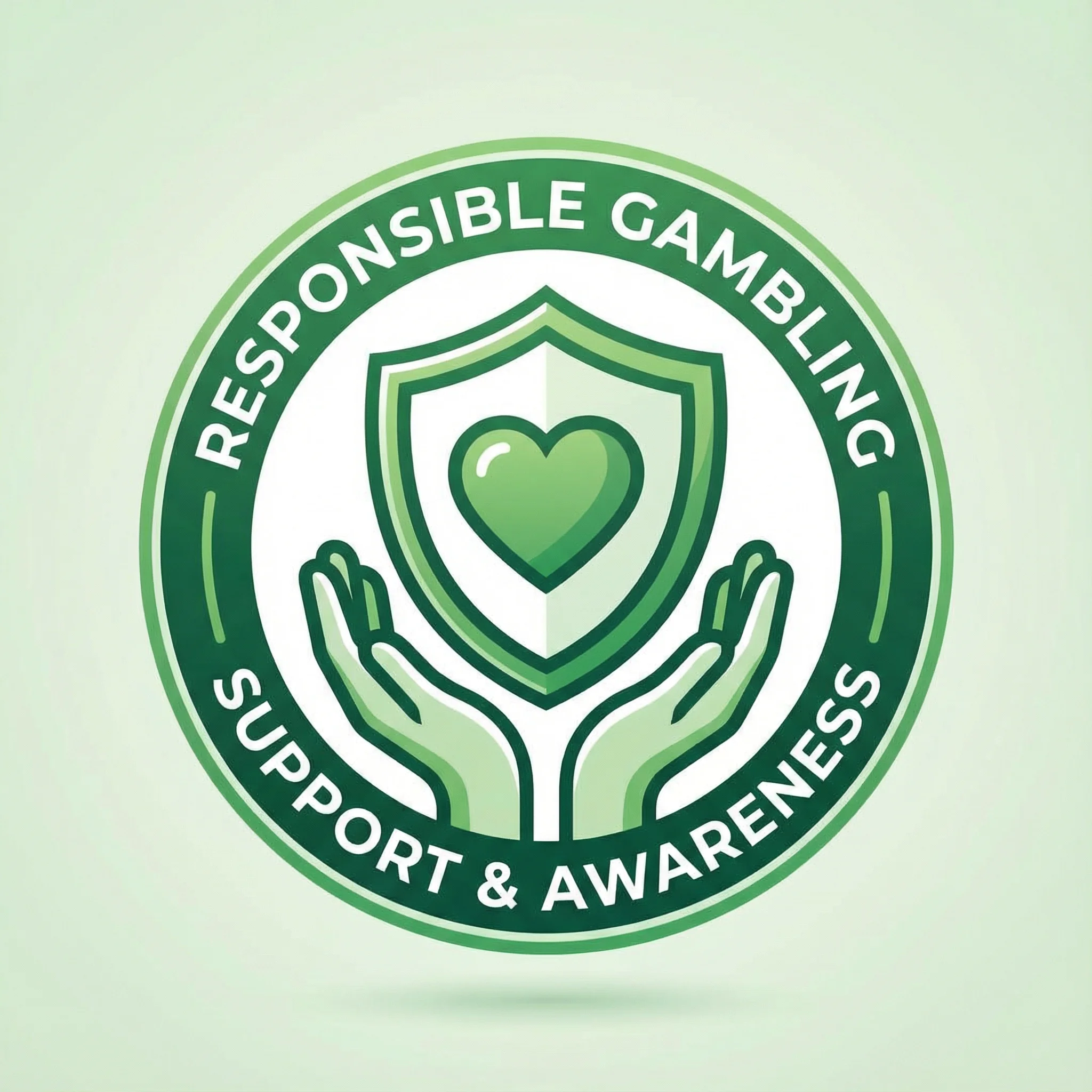 Juego responsable betcris